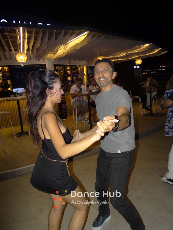 DANCEHUB-005034.jpg