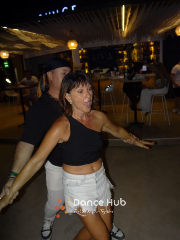 DANCEHUB-005037.jpg