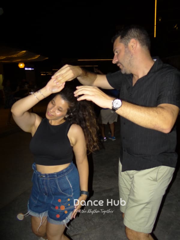 DANCEHUB-005039.jpg