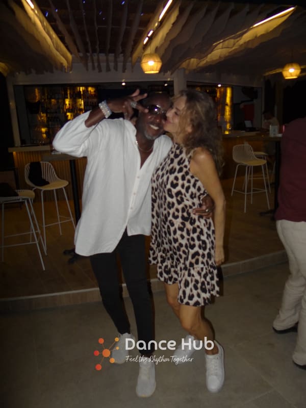 DANCEHUB-005041.jpg