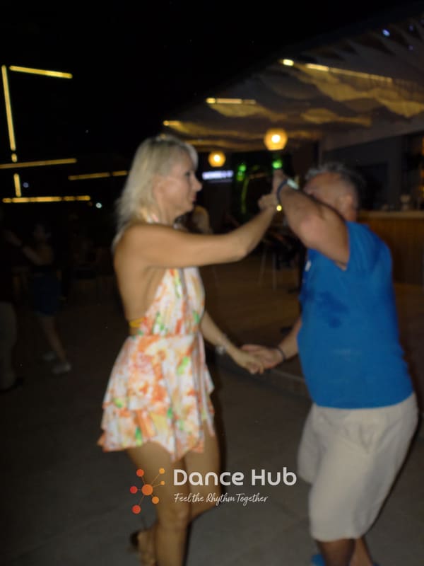 DANCEHUB-005044.jpg
