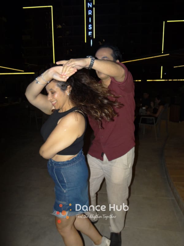 DANCEHUB-005046.jpg