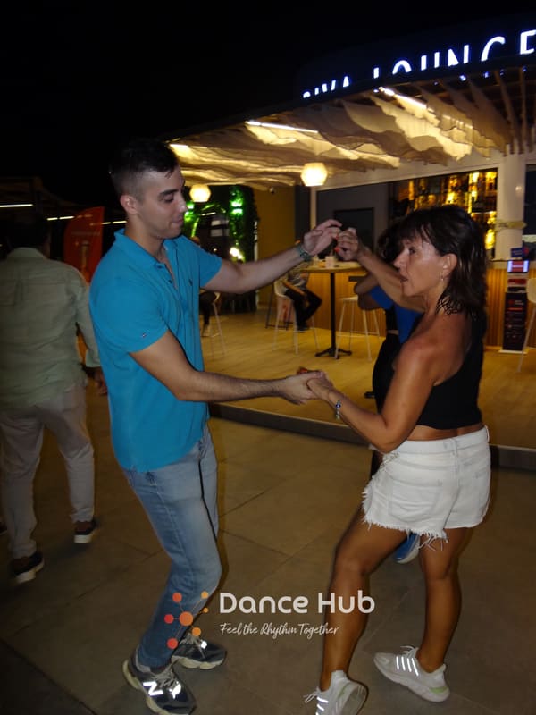 DANCEHUB-005048.jpg