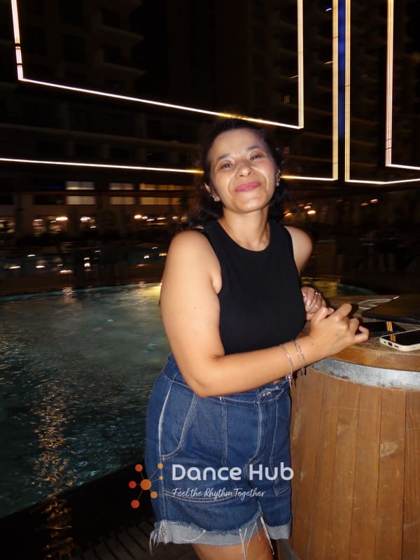 DANCEHUB-005055.jpg