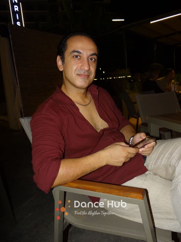 DANCEHUB-005056.jpg