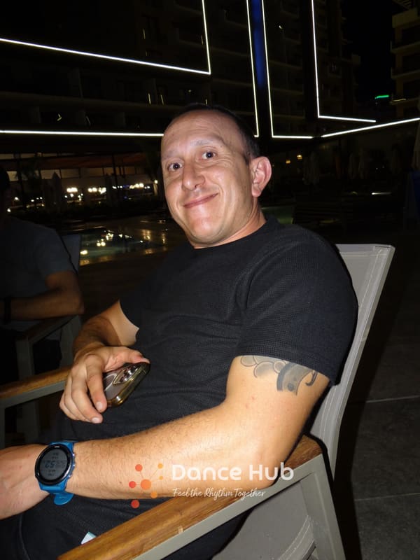 DANCEHUB-005057.jpg