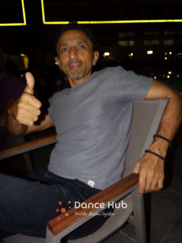 DANCEHUB-005058.jpg
