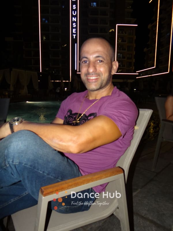 DANCEHUB-005059.jpg