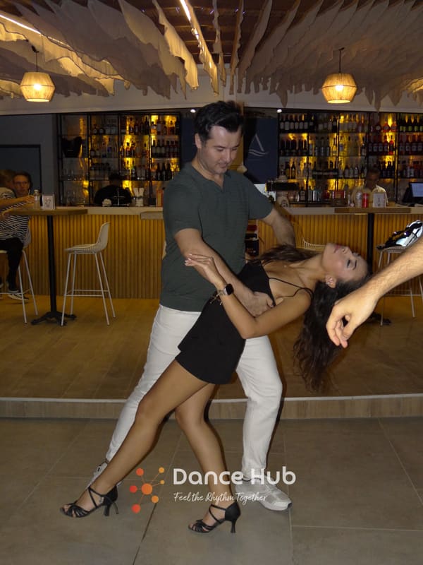 DANCEHUB-005062.jpg