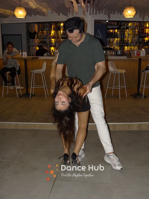DANCEHUB-005063.jpg