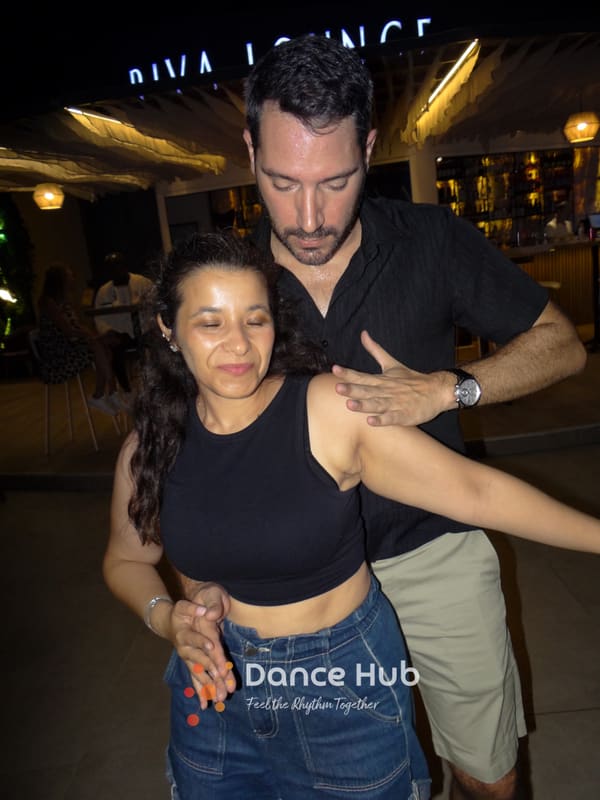 DANCEHUB-005067.jpg