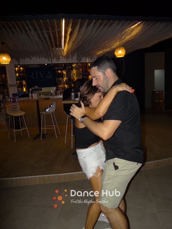 DANCEHUB-005068.jpg