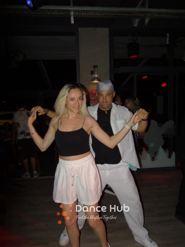 DANCEHUB-004252.jpg