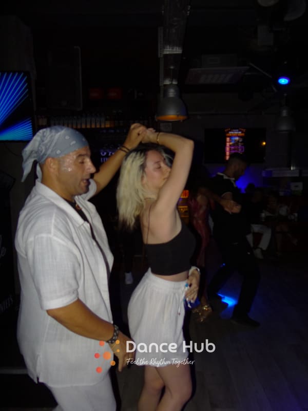 DANCEHUB-004262.jpg