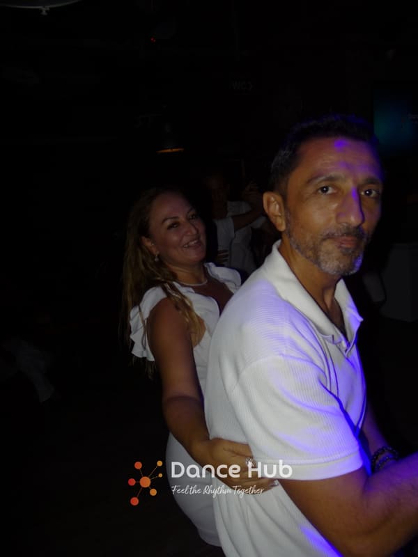 DANCEHUB-004266.jpg