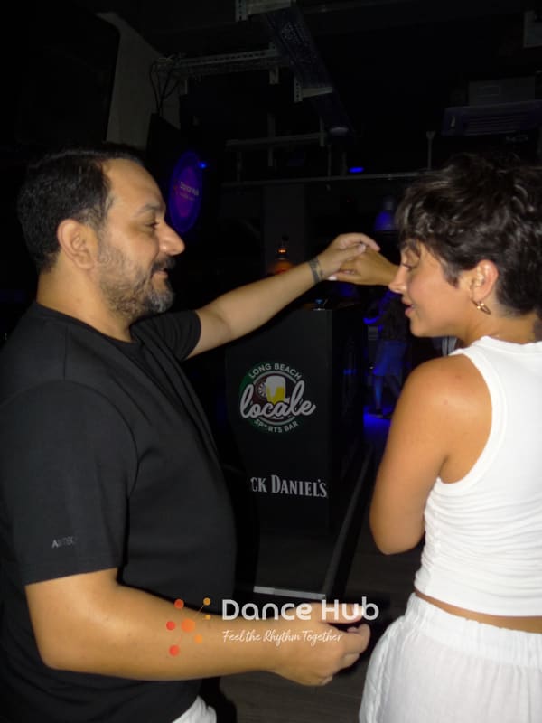 DANCEHUB-004269.jpg