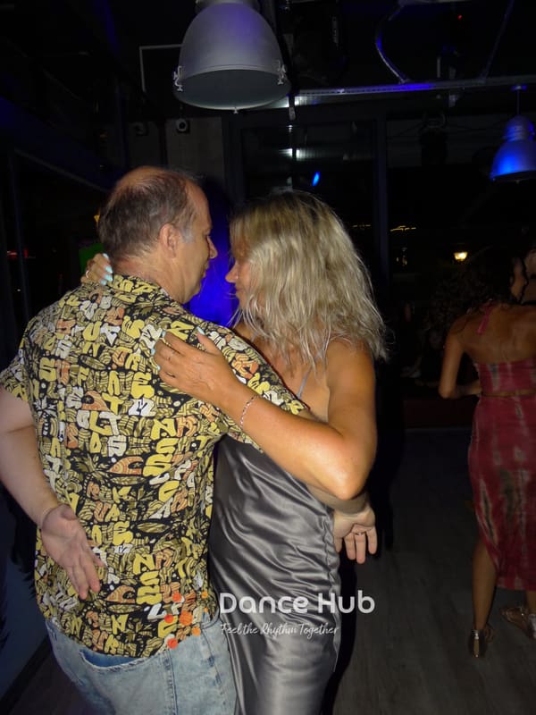 DANCEHUB-004274.jpg