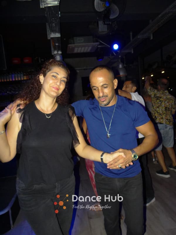 DANCEHUB-004276.jpg