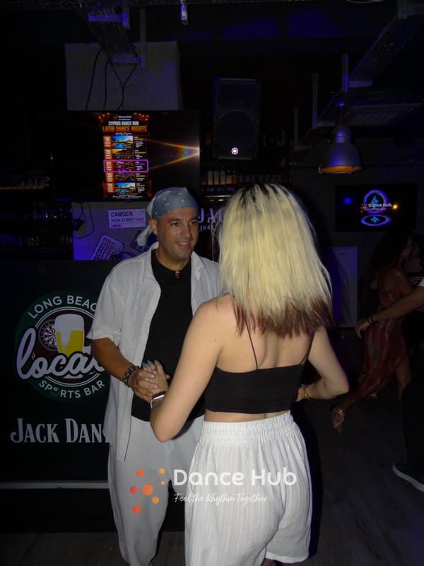 DANCEHUB-004277.jpg