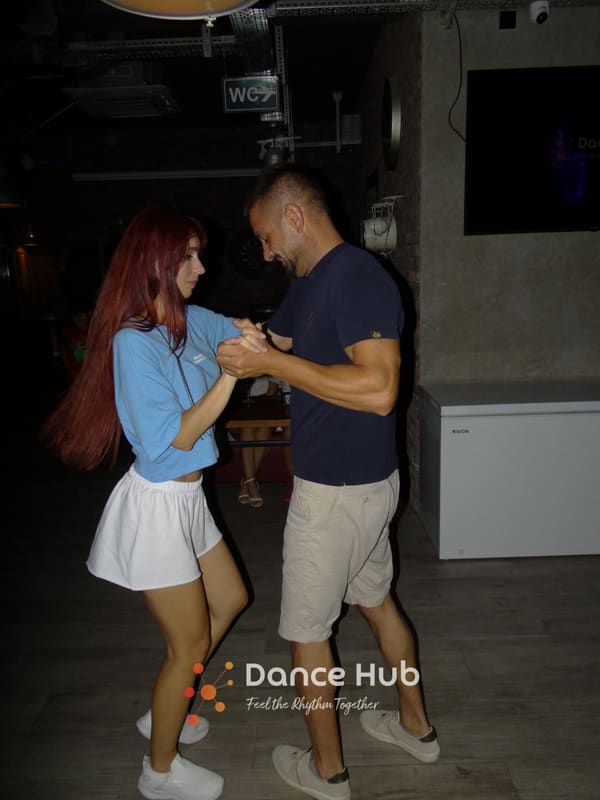 DANCEHUB-004288.jpg