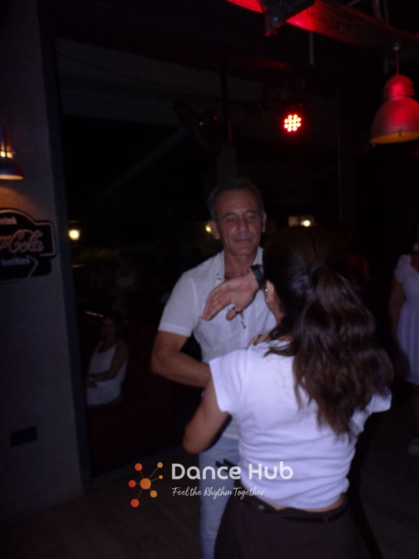 DANCEHUB-004289.jpg