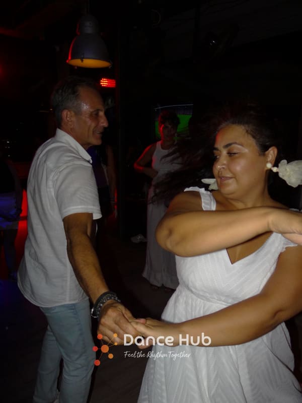 DANCEHUB-004291.jpg