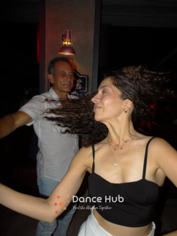 DANCEHUB-004294.jpg