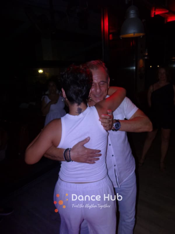 DANCEHUB-004297.jpg