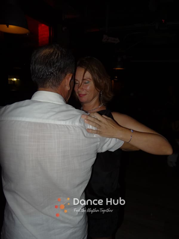 DANCEHUB-004301.jpg