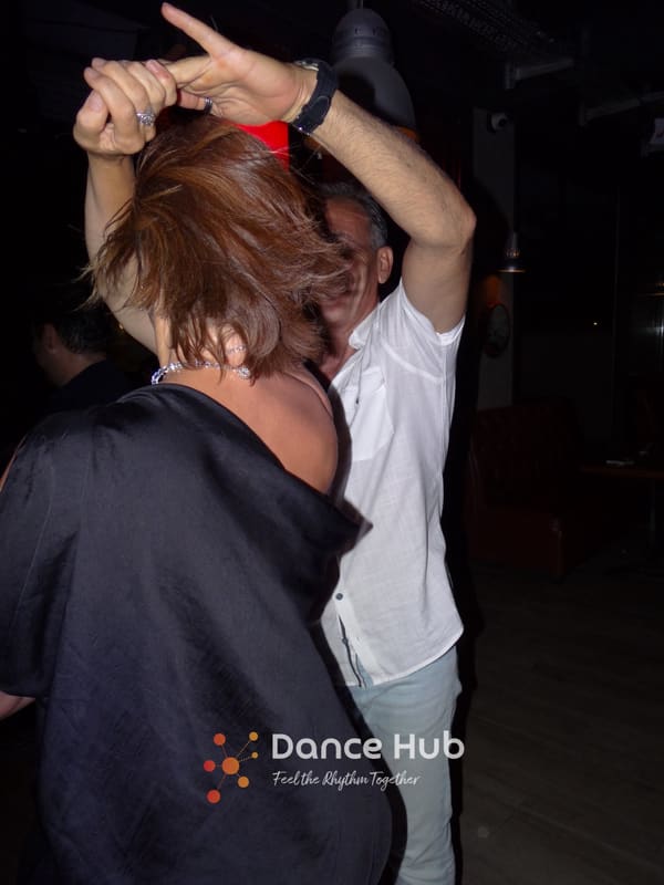 DANCEHUB-004302.jpg
