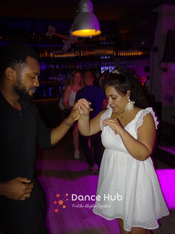 DANCEHUB-004317.jpg