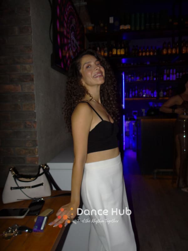 DANCEHUB-004318.jpg