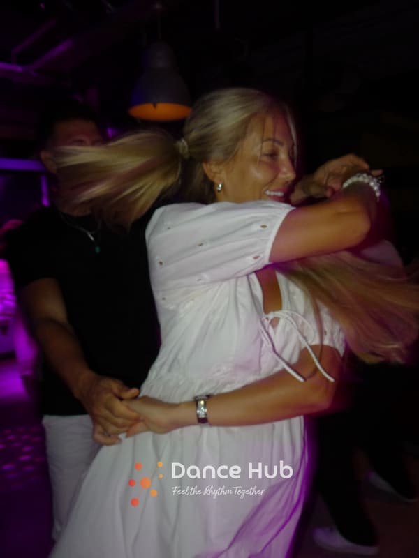 DANCEHUB-004319.jpg