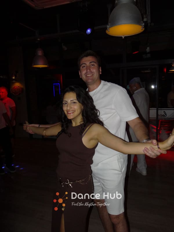 DANCEHUB-004324.jpg
