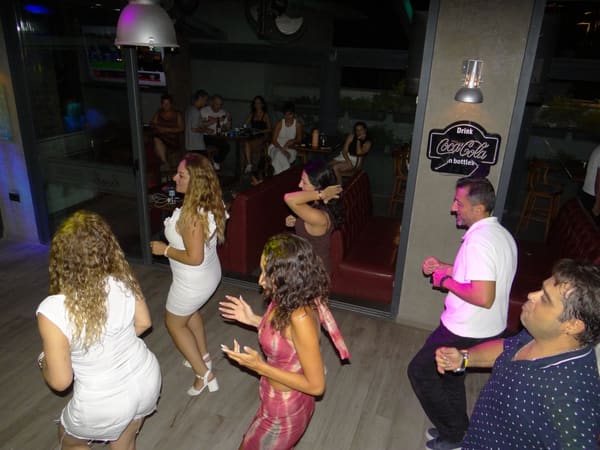 DANCEHUB-004325.jpg