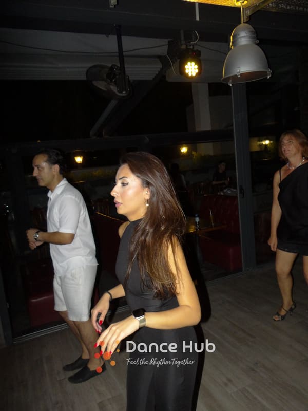 DANCEHUB-004327.jpg