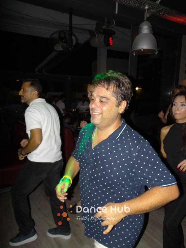 DANCEHUB-004328.jpg