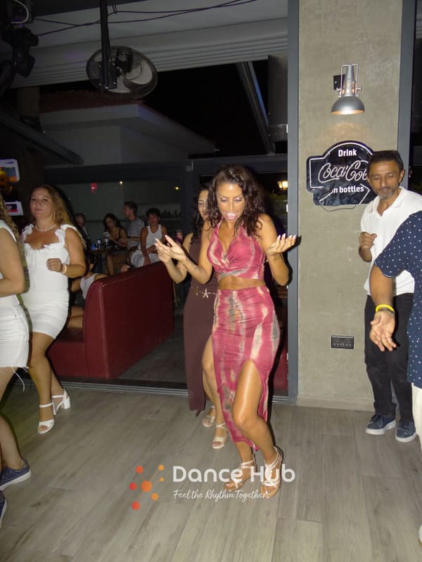DANCEHUB-004329.jpg
