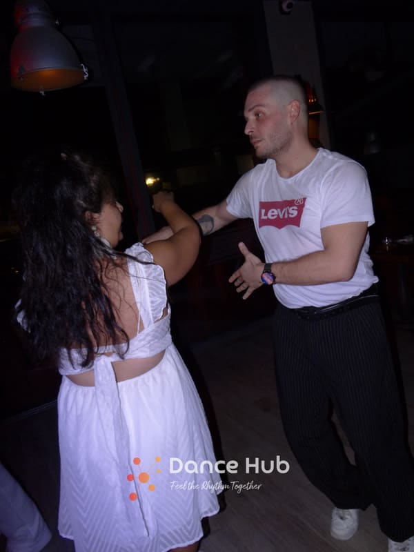 DANCEHUB-004335.jpg