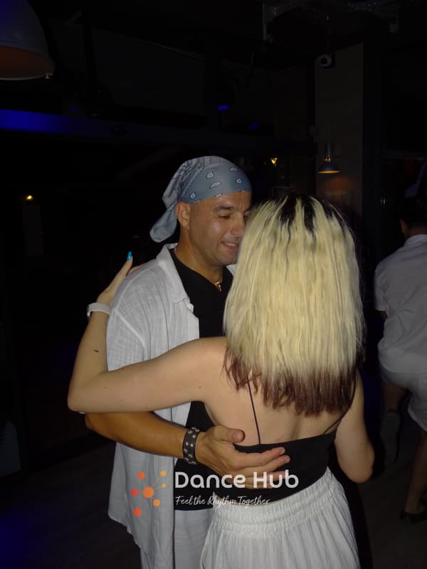 DANCEHUB-004336.jpg
