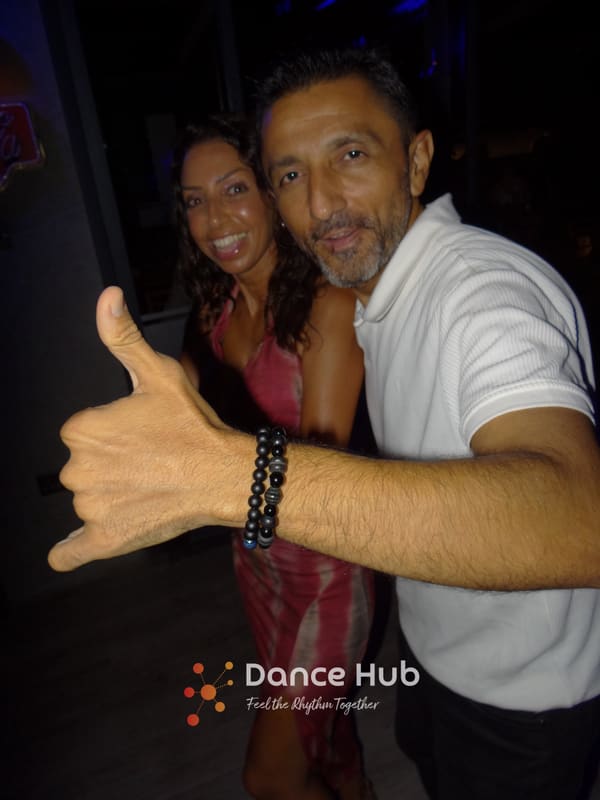 DANCEHUB-004337.jpg