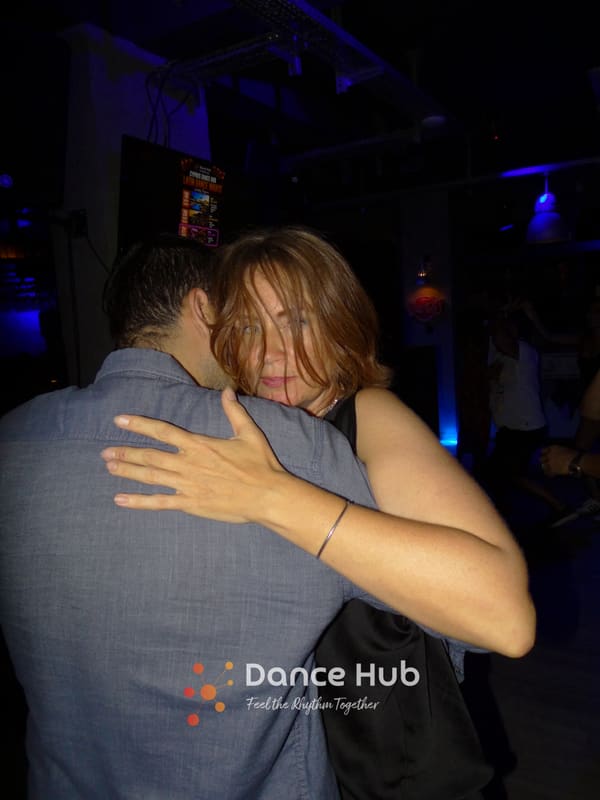 DANCEHUB-004345.jpg