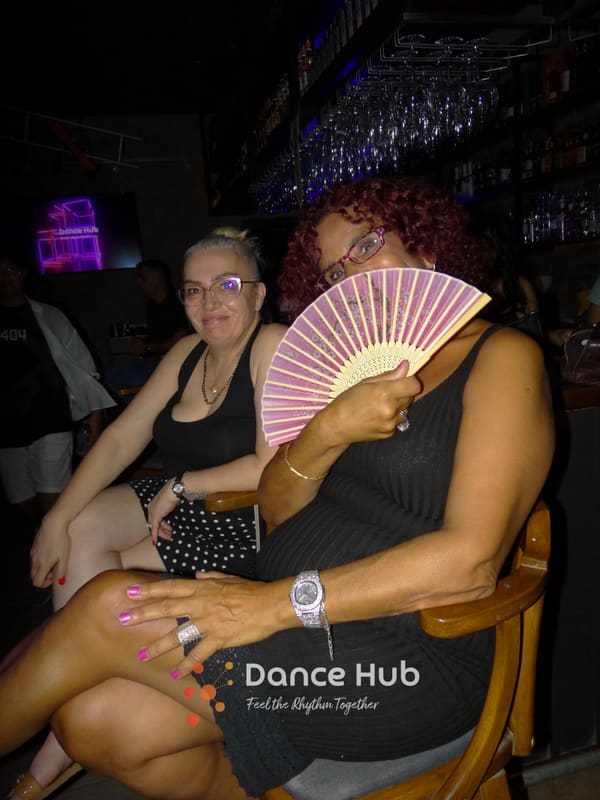 DANCEHUB-004350.jpg
