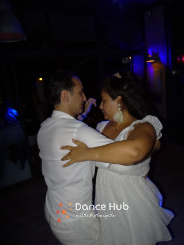 DANCEHUB-004351.jpg