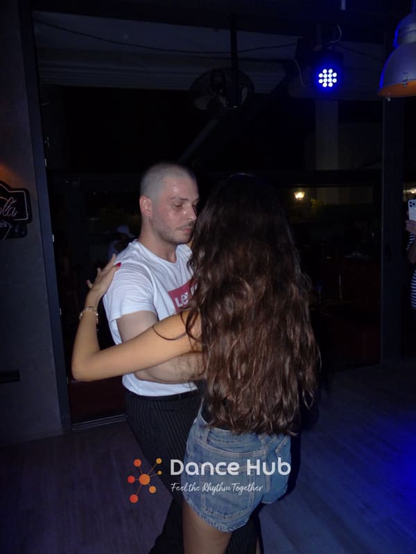 DANCEHUB-004357.jpg