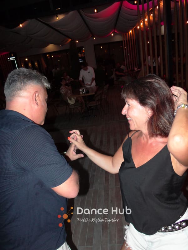 DANCEHUB-002806.jpg