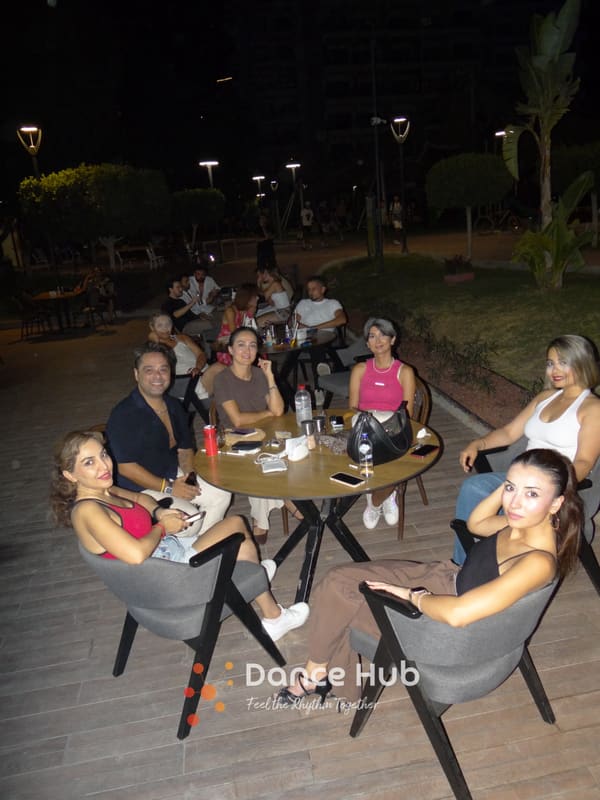 DANCEHUB-002809.jpg