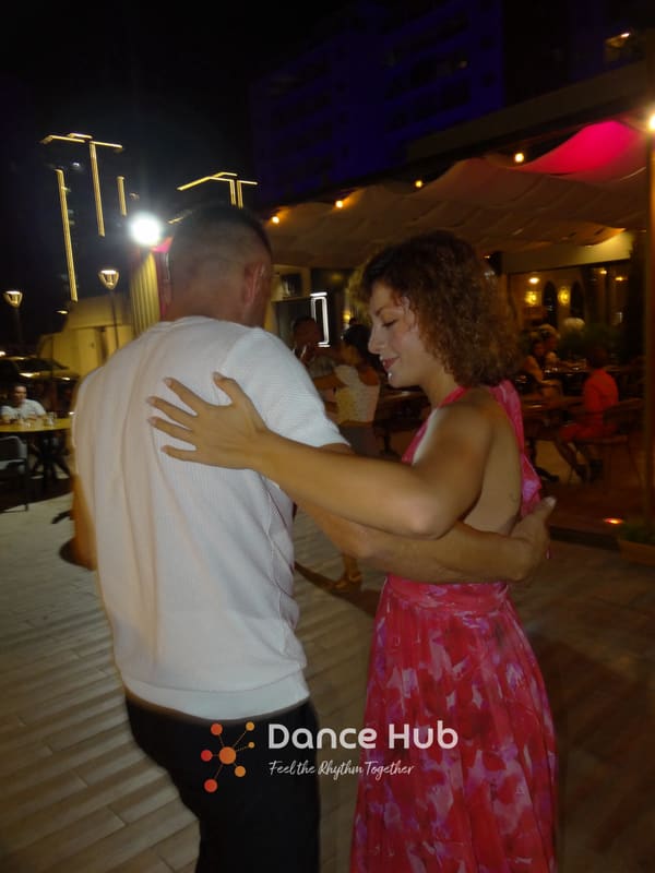 DANCEHUB-002817.jpg
