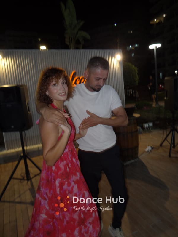 DANCEHUB-002818.jpg