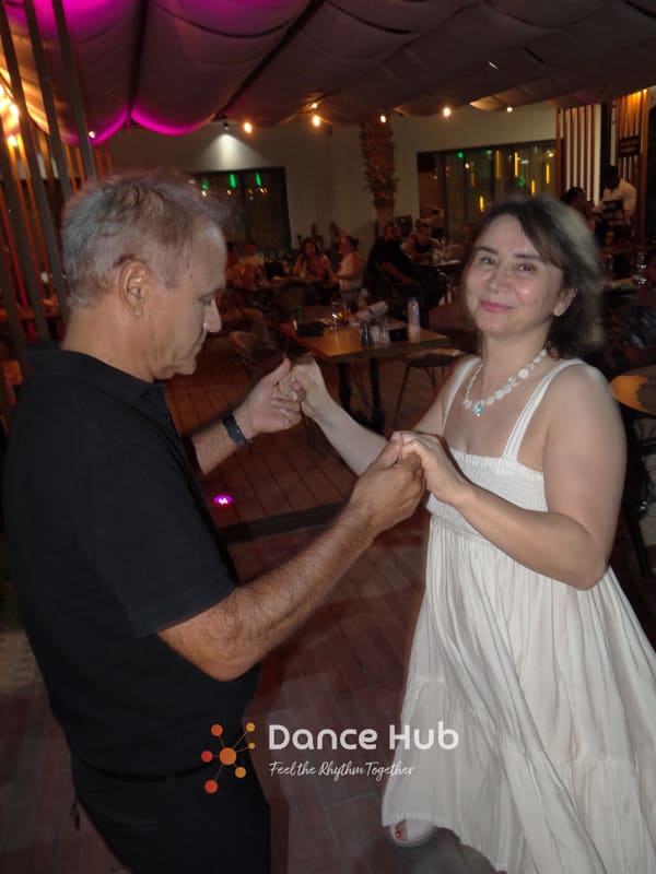 DANCEHUB-002826.jpg